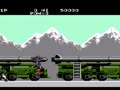 Rush'n Attack (USA) - Screen 2