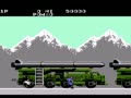 Rush'n Attack (USA) - Screen 4