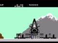 Rush'n Attack (USA) - Screen 5