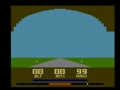 Air Raiders - Screen 5