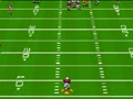 Pro Football (Jpn) - Screen 4