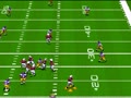 Pro Football (Jpn) - Screen 5