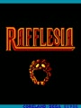 Rafflesia (315-5162) - Screen 4