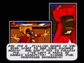 Daffy Duck in Hollywood (Euro, Prototype) - Screen 2