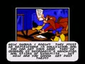Daffy Duck in Hollywood (Euro, Prototype) - Screen 4