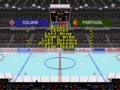 EA Hockey (Jpn) - Screen 4