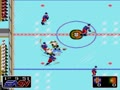 EA Hockey (Jpn) - Screen 5