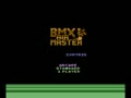 BMX Air Master (PAL) (Atari) - Screen 5