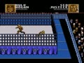 WWF Wrestlemania - Steel Cage Challenge (Euro)