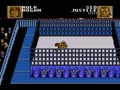 WWF Wrestlemania - Steel Cage Challenge (Euro) - Screen 5