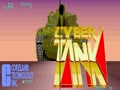 Cyber Tank (v1.4) - Screen 5