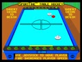 SportTime Table Hockey (Arcadia, set 1, V 2.1) - Screen 2