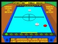 SportTime Table Hockey (Arcadia, set 1, V 2.1) - Screen 4