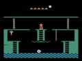 Montezuma's Revenge - Featuring Panama Joe - Screen 5