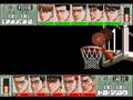 From TV Animation Slam Dunk 2 - IH Yosen Kanzen Ban!! (Jpn) - Screen 5