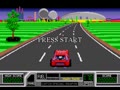 RoadBlasters (Jpn) - Screen 5