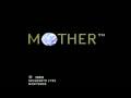 Mother (Jpn) - Screen 2