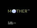 Mother (Jpn)