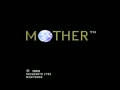 Mother (Jpn) - Screen 4