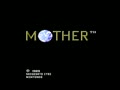 Mother (Jpn) - Screen 5
