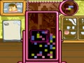 Tetris 2 (USA) - Screen 2