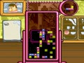 Tetris 2 (USA)