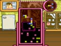 Tetris 2 (USA) - Screen 5