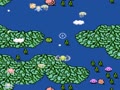 Moero TwinBee - Cinnamon Hakase O Sukue! (Jpn)