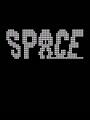 Space Invaders Deluxe - Screen 3