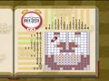 Picross NP Vol. 2 (Jpn, NP) - Screen 4