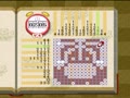 Picross NP Vol. 2 (Jpn, NP) - Screen 5