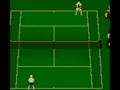 All Star Tennis 2000 (Euro) - Screen 4