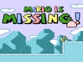 Mario is Missing! (USA) - Screen 2