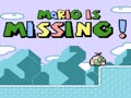 Mario is Missing! (USA) - Screen 5