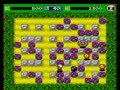 Bomberman '93 (Japan) - Screen 4