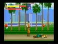 Final Fight - Stage6