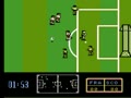 Ultimate League Soccer (Ita) - Screen 3