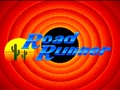 Road Runner (Euro) - Screen 5