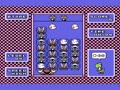 Mario & Yoshi (Euro) - Screen 4