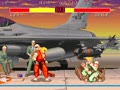 Street Fighter II': Champion Edition (Accelerator Pt.II, bootleg) - Screen 5