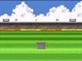 Soccer Kid (Jpn) - Screen 2