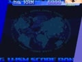 Street Fighter Zero 3 (Asia 980701) - Screen 5