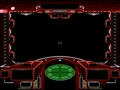 X (Jpn, Prototype) - Screen 1