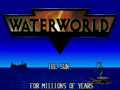 WaterWorld (Euro, Prototype) - Screen 2