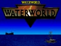 WaterWorld (Euro, Prototype) - Screen 3