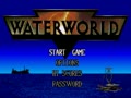 WaterWorld (Euro, Prototype) - Screen 4