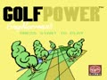 Greg Norman's Golf Power (USA)