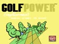 Greg Norman's Golf Power (USA) - Screen 4