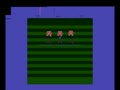 Football - Screen 1