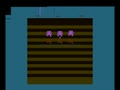 Football - Screen 4
